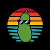 PickleBali