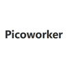 Picoworker.io