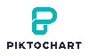 Piktochart