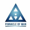 Pinnacle of Man