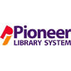 Pioneer Library System