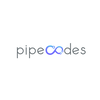 PipeCodes