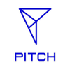 Pitch Investors Live