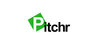 Pitchr