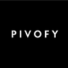 PIVOFY