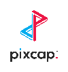 PixCap