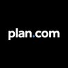 Plan.com