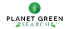 Planet Green Search