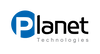 Planet Technologies