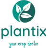 Plantix