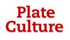 PlateCulture