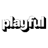 Playful Software, Inc