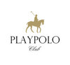 PLAYPOLOCLUB