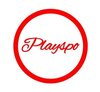 Playspo