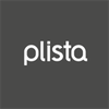 plista