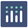 Plotly Technologies