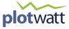 PlotWatt