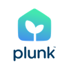 Plunk