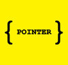 Pointer