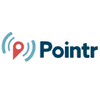 Pointr