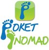 Poket Nomad