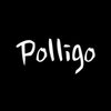 Polligo