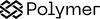 Polymer Labs
