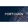 Portchain