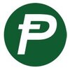 PotCoin