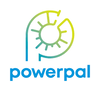 Powerpal