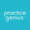 PracticeGenius