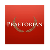 Praetorian Cybersecurity