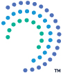 Praia Health Inc.