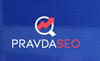 Pravda SEO