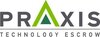 PRAXIS Technology Escrow, LLC