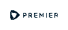 Premier, Inc.