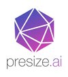 presize.ai