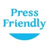 PressFriendly