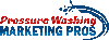 Pressure Washing Marketing Pros