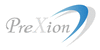 PreXion, Inc.