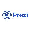 Prezi