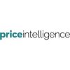 Price Intelligence