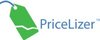 Pricelizer