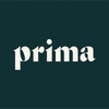 Prima