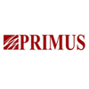 Primus Software