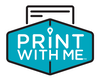 PrintWithMe, Inc.