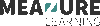 ProctorU
