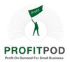 Profit Pod