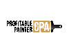 Profitable Painter CPA PLLC