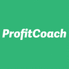 ProfitCoach